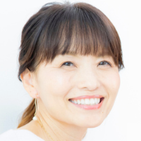 40・50代向け歯列矯正について解説したページへのリンク