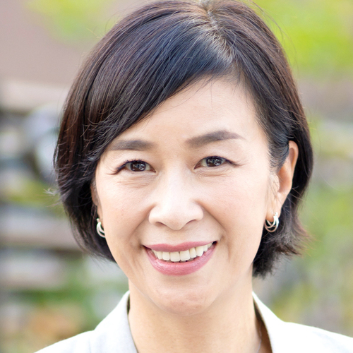 60代向け歯列矯正について解説したページへのリンク