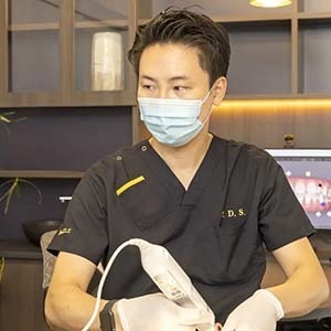 大村ファミリー歯科が導入する歯科用CT