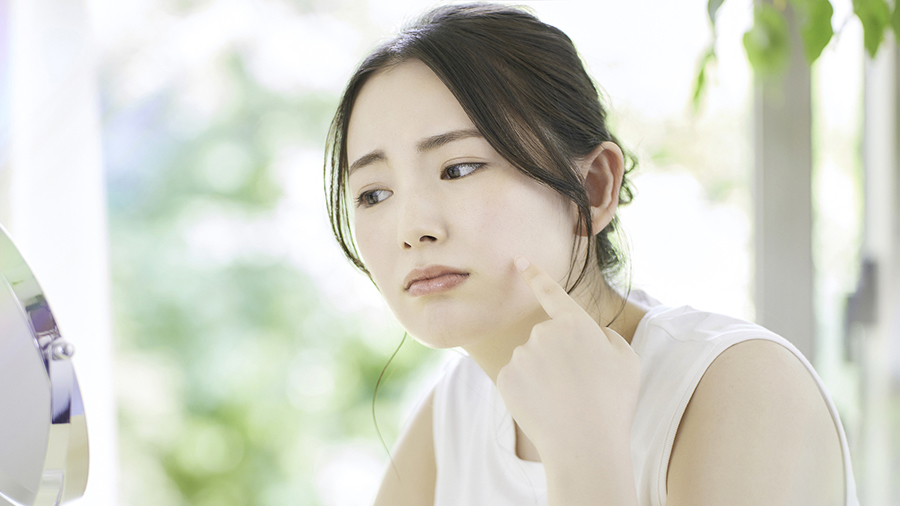 大村で歯並びの矯正を検討する患者が抱える様々な不正咬合のタイプ