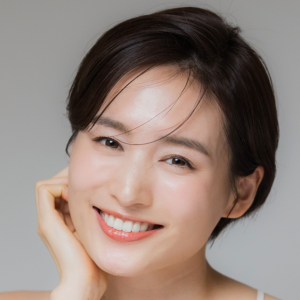 30代向け歯列矯正について解説したページへのリンク